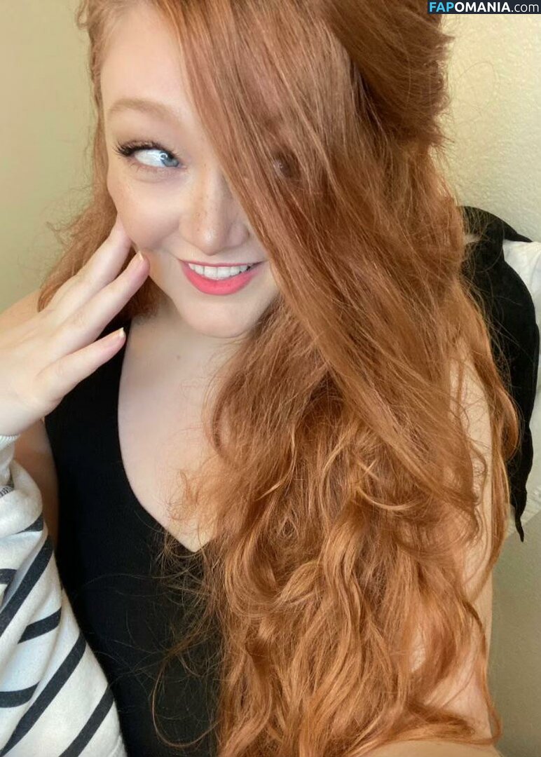 Rachel / lioness.in.the.rain / miss_in_tights / missintights / missinwolford Nude OnlyFans  Leaked Photo #83