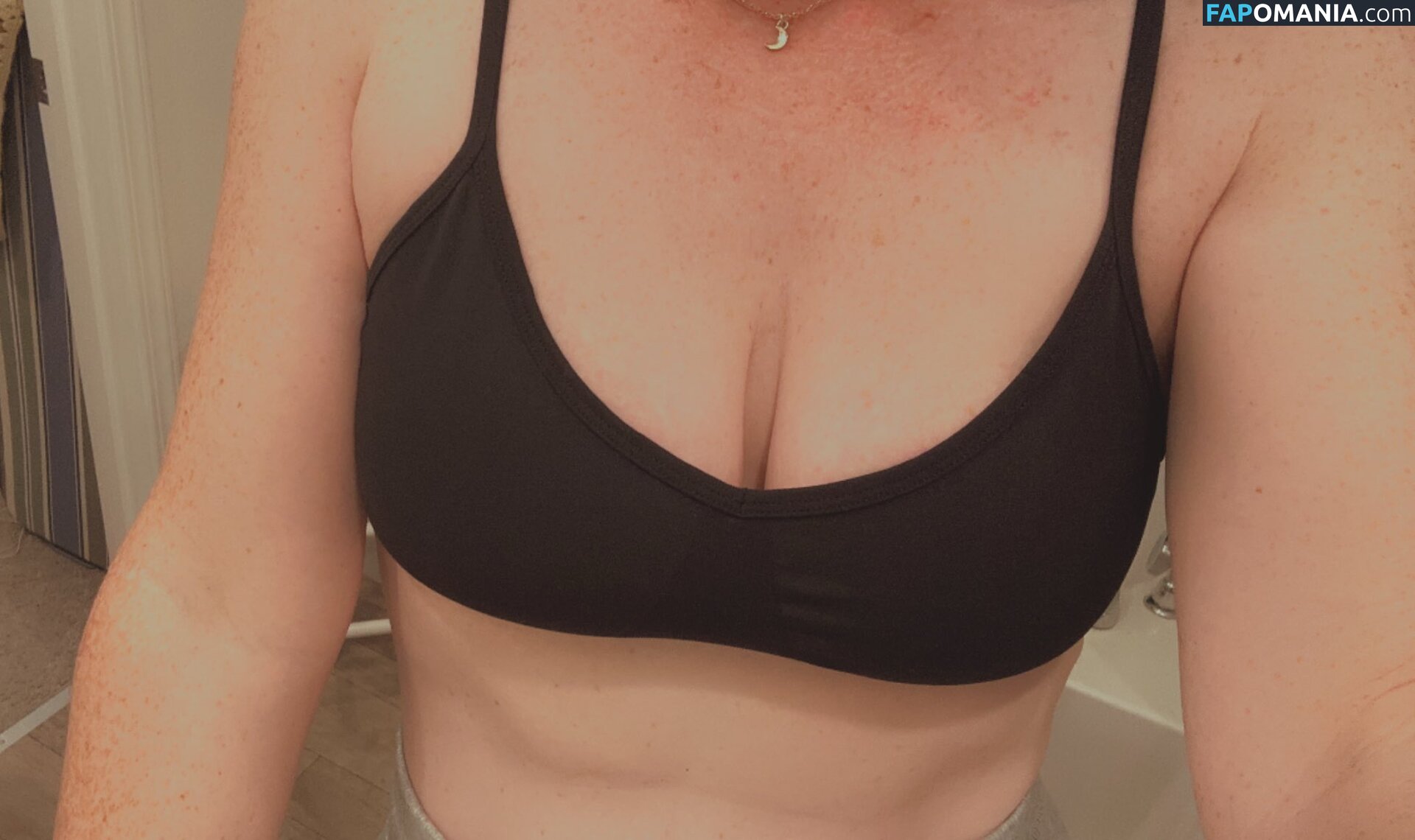 Rachel / lioness.in.the.rain / miss_in_tights / missintights / missinwolford Nude OnlyFans  Leaked Photo #86