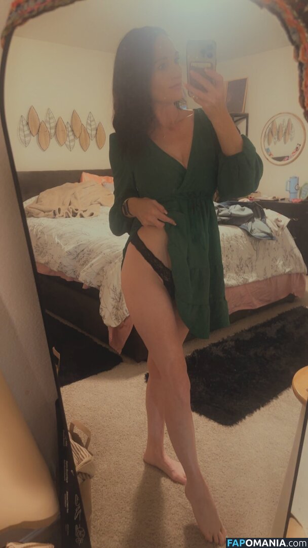 Rachel / lioness.in.the.rain / miss_in_tights / missintights / missinwolford Nude OnlyFans  Leaked Photo #87