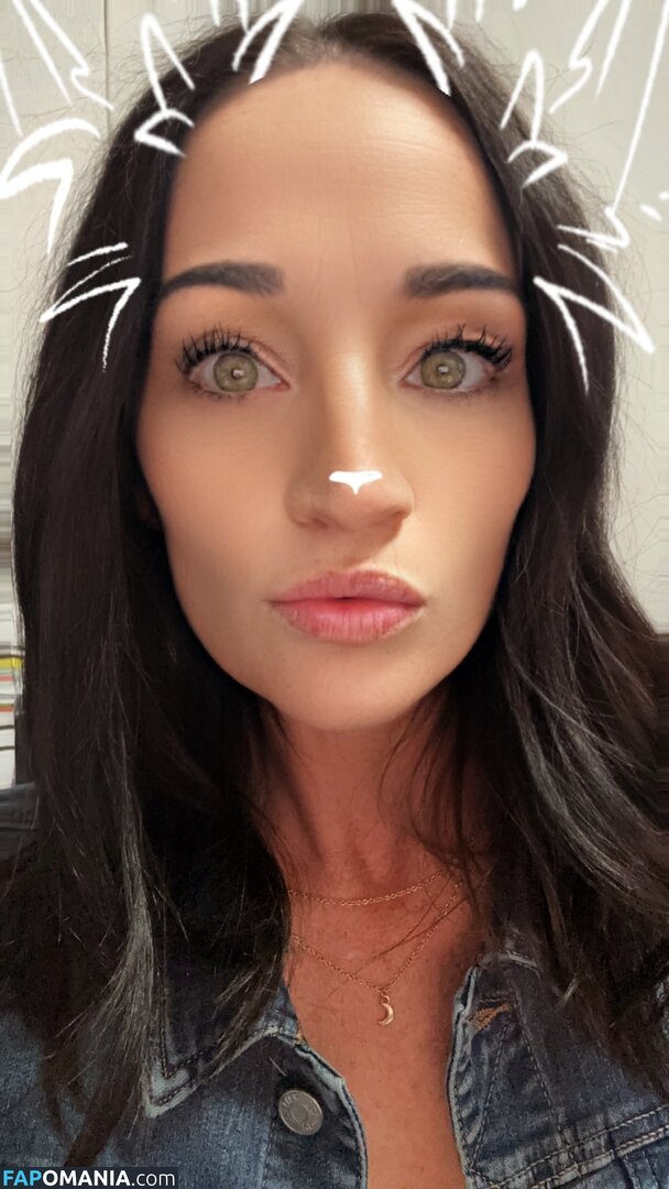 Rachel / lioness.in.the.rain / miss_in_tights / missintights / missinwolford Nude OnlyFans  Leaked Photo #88