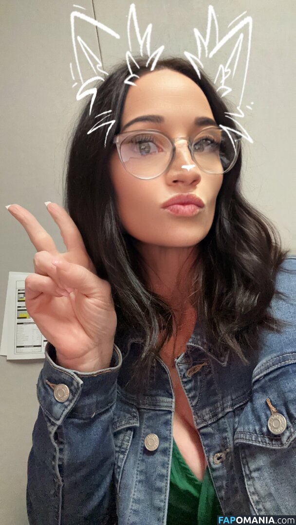 Rachel / lioness.in.the.rain / miss_in_tights / missintights / missinwolford Nude OnlyFans  Leaked Photo #89