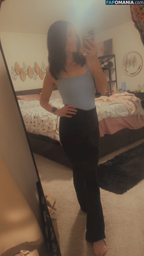 Rachel / lioness.in.the.rain / miss_in_tights / missintights / missinwolford Nude OnlyFans  Leaked Photo #93