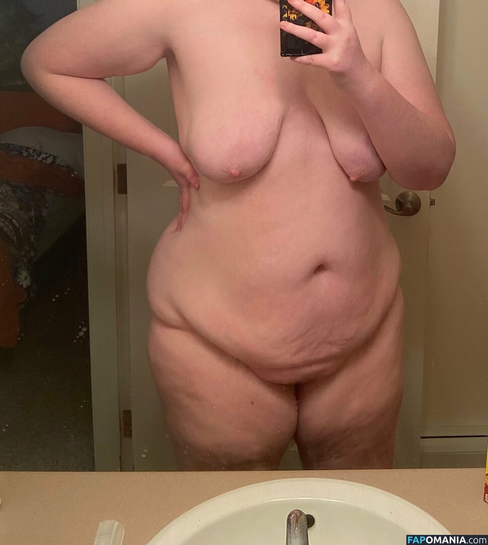 _rachel00 / rachel000 Nude OnlyFans  Leaked Photo #4