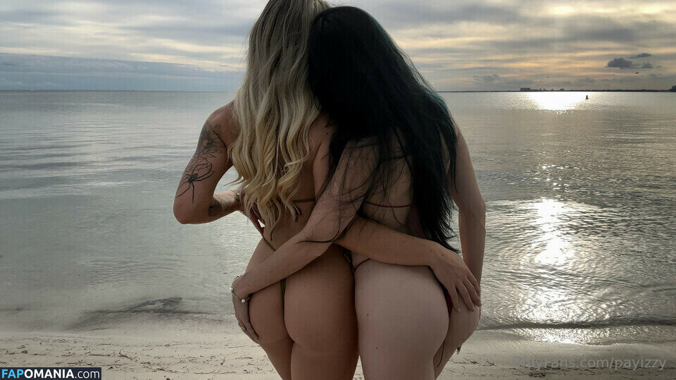 Rachelmel / rachel.mel / stateofrachel Nude OnlyFans  Leaked Photo #9