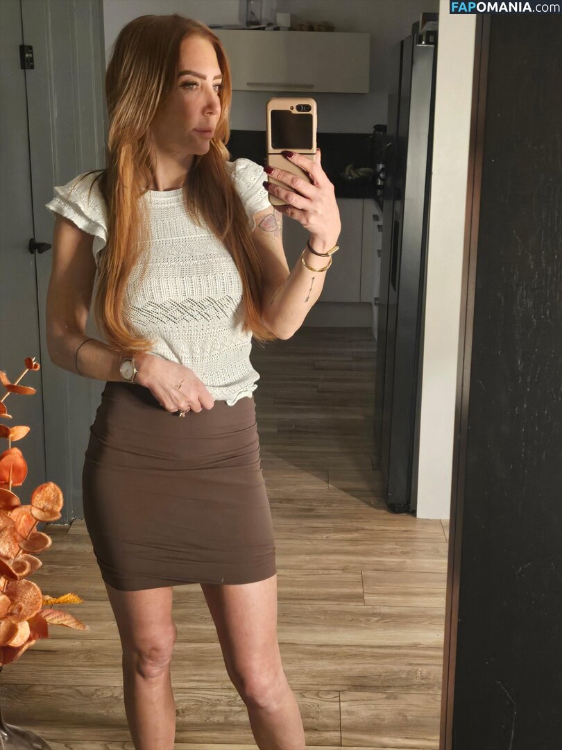 Racheloffrecord Relybely / racheloffrecord / relybely Nude OnlyFans  Leaked Photo #17