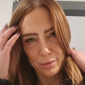 Racheloffrecord Relybely