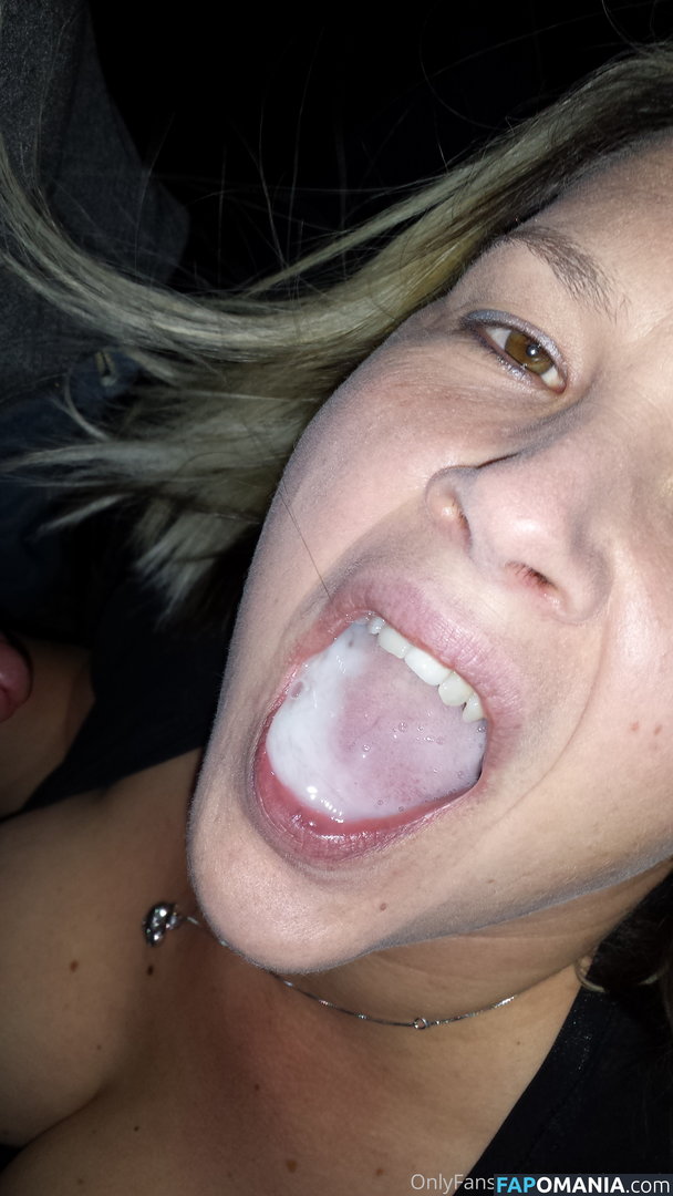 RachelReveals / rachelzegler Nude OnlyFans  Leaked Photo #17