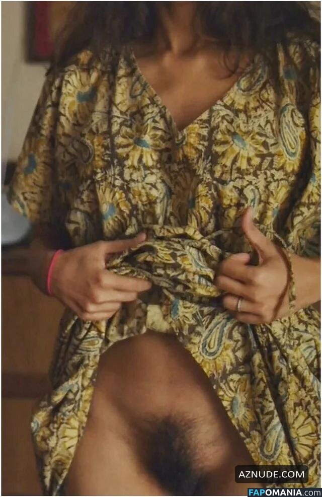 Radhia Apte Nude OnlyFans  Leaked Photo #16