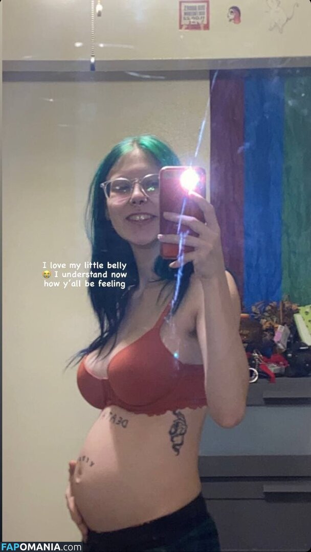 radianttoilet Nude OnlyFans  Leaked Photo #66