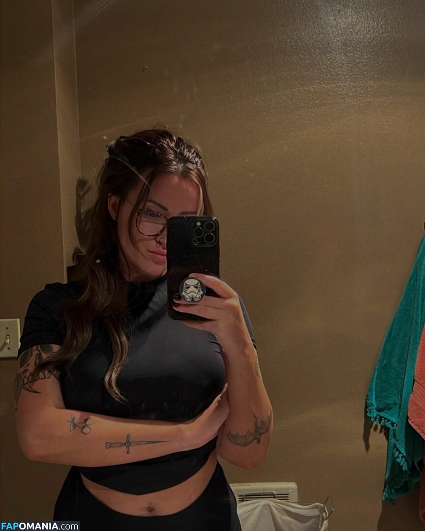 Radron / radicalron / theronbrownjr Nude OnlyFans  Leaked Photo #40