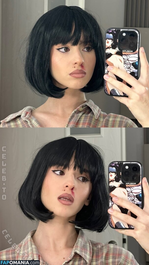 DanielaaRaducu / Raducu Daniela / https: / raducudaniela / raducudaniela__ Nude OnlyFans  Leaked Photo #34