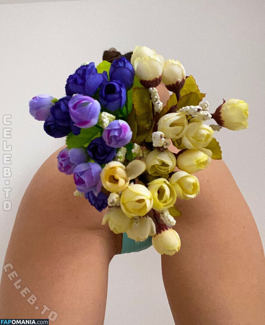 DanielaaRaducu / Raducu Daniela / https: / raducudaniela / raducudaniela__ Nude OnlyFans  Leaked Photo #51