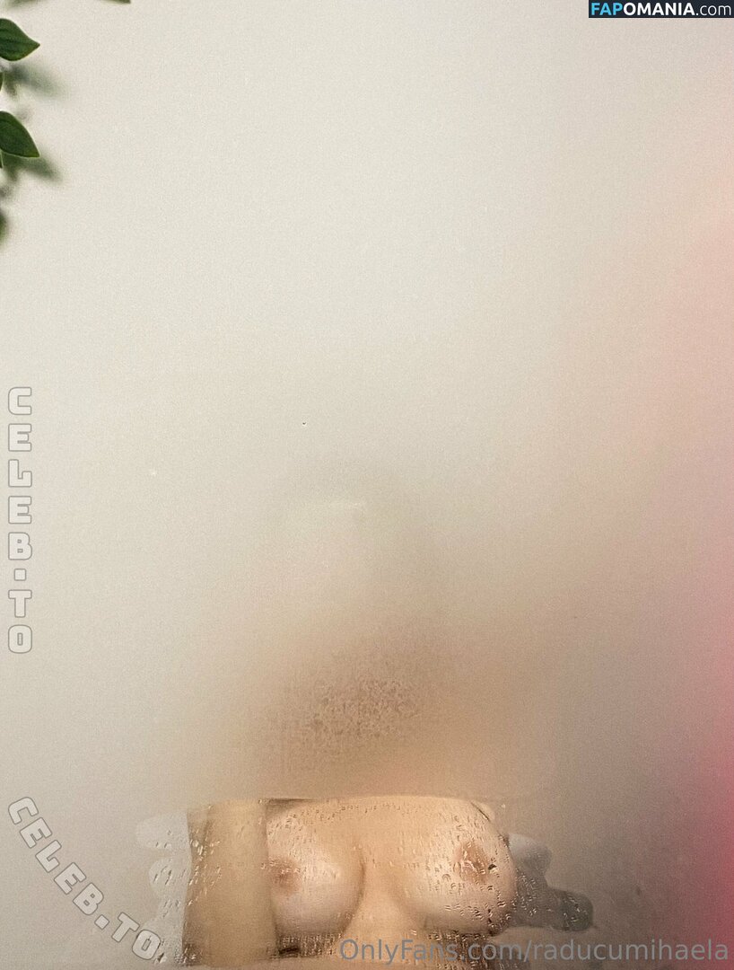 Raducu Mihaela / RaducuMihaela / https: / raducumihaela__ Nude OnlyFans  Leaked Photo #26