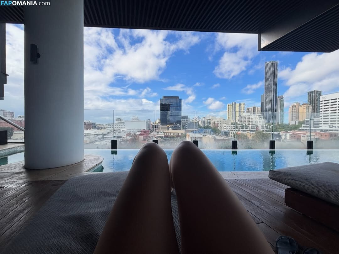 Rae Law / asadiaxox / rlrlrlx Nude OnlyFans  Leaked Photo #3