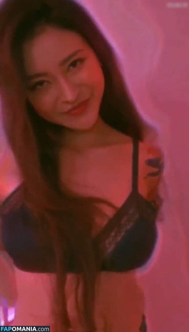 Rae Lil Black / raelilblack / raelilblackofficial Nude OnlyFans  Leaked Photo #237