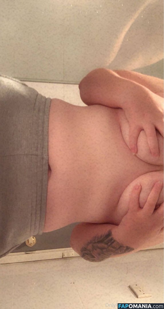 raebabe11 / raebabeee_ Nude OnlyFans  Leaked Photo #27