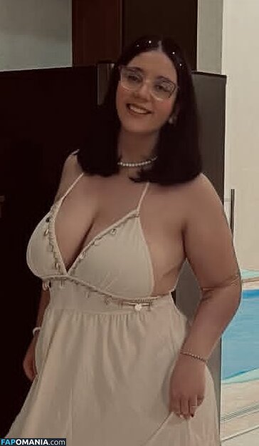 rafa.shz Nude OnlyFans  Leaked Photo #1