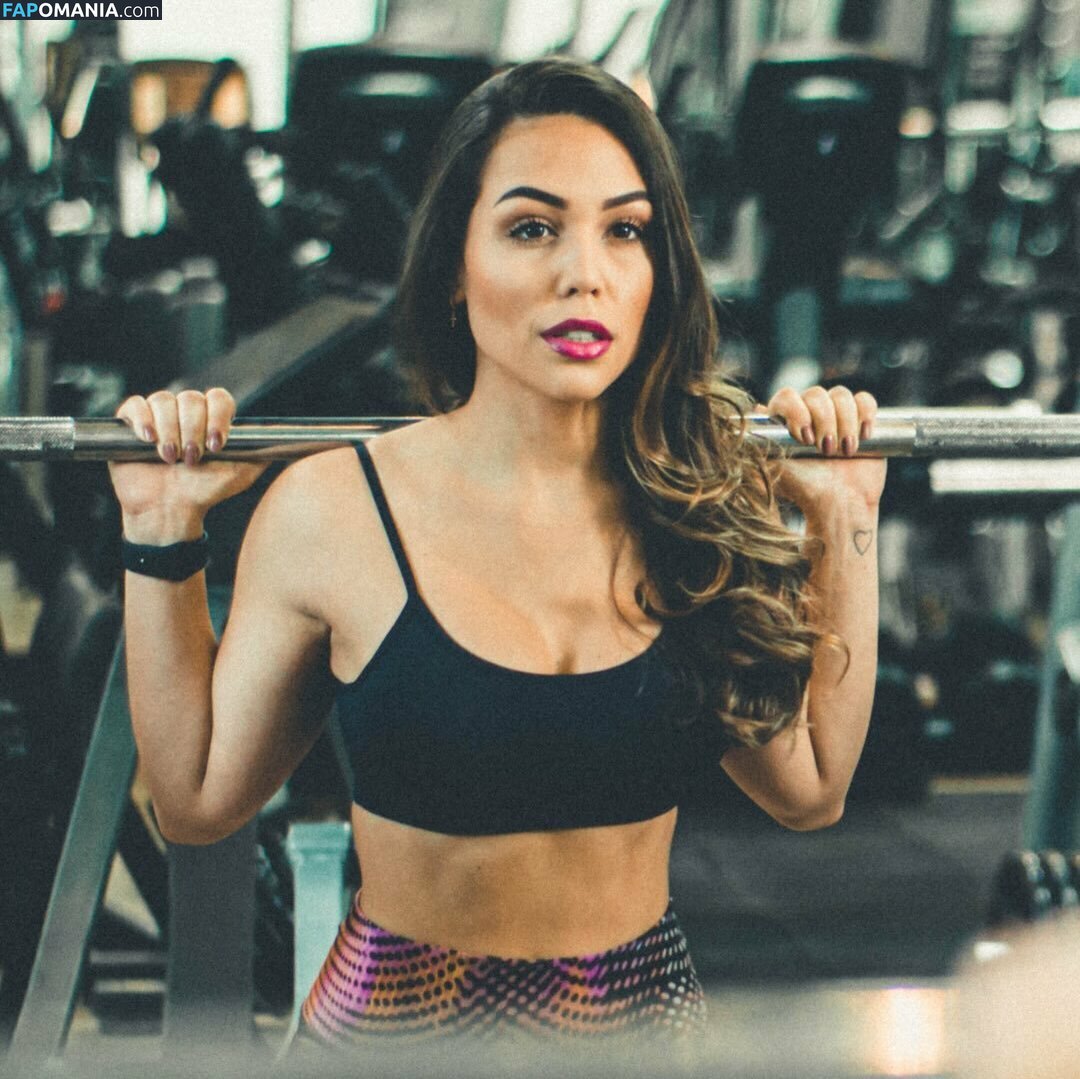 Rafaela Paltanin / https: / rafapaltanin.personal Nude OnlyFans  Leaked Photo #1