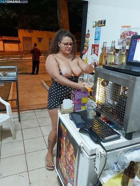 Rafaela / fireontrip / sempre_sexy_31 Nude OnlyFans  Leaked Photo #15