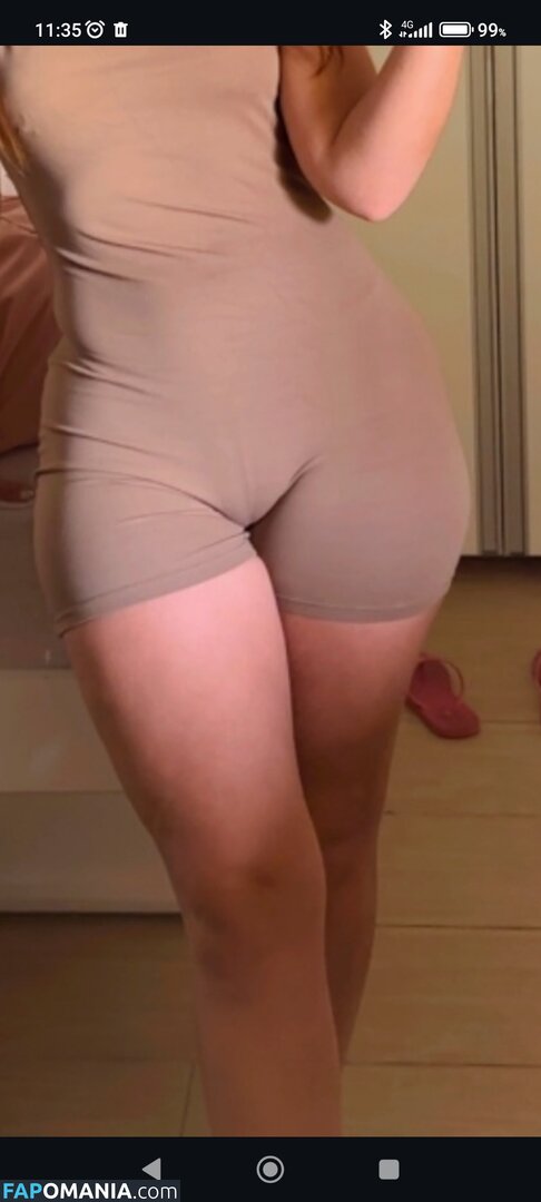 Rafa Bermach / Rafaella Bermach / _rafabermach / https: / rafaellaunique Nude OnlyFans  Leaked Photo #539