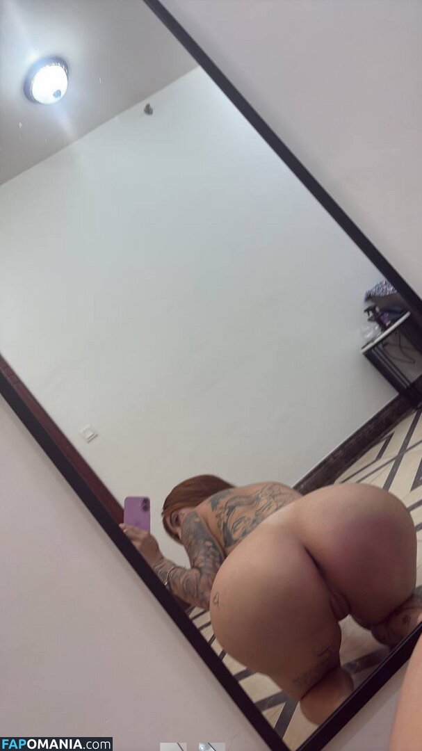 Kitty pro / kiki_free / rafitamvp_ Nude OnlyFans  Leaked Photo #2
