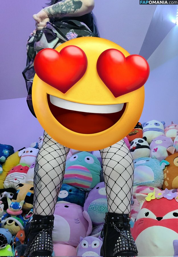 Rainbow / blend_the_rainbow / blendrainbows / tastetherainbow42069 Nude OnlyFans  Leaked Photo #2