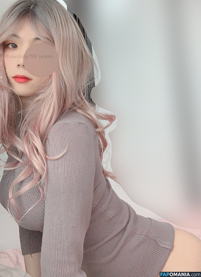 Raindrop798 / https: / raindrop1988 Nude OnlyFans  Leaked Photo #10