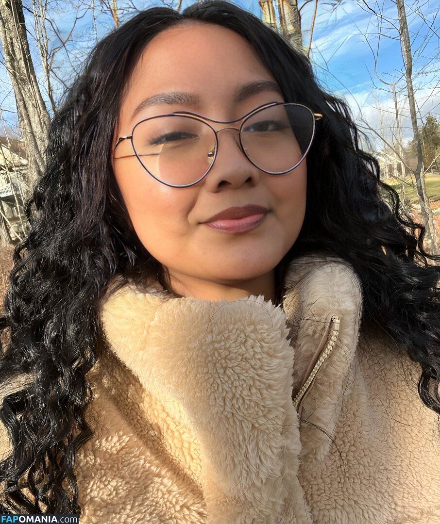 Raine / Twitch / let.it.raine / rainegoaway Nude OnlyFans  Leaked Photo #3