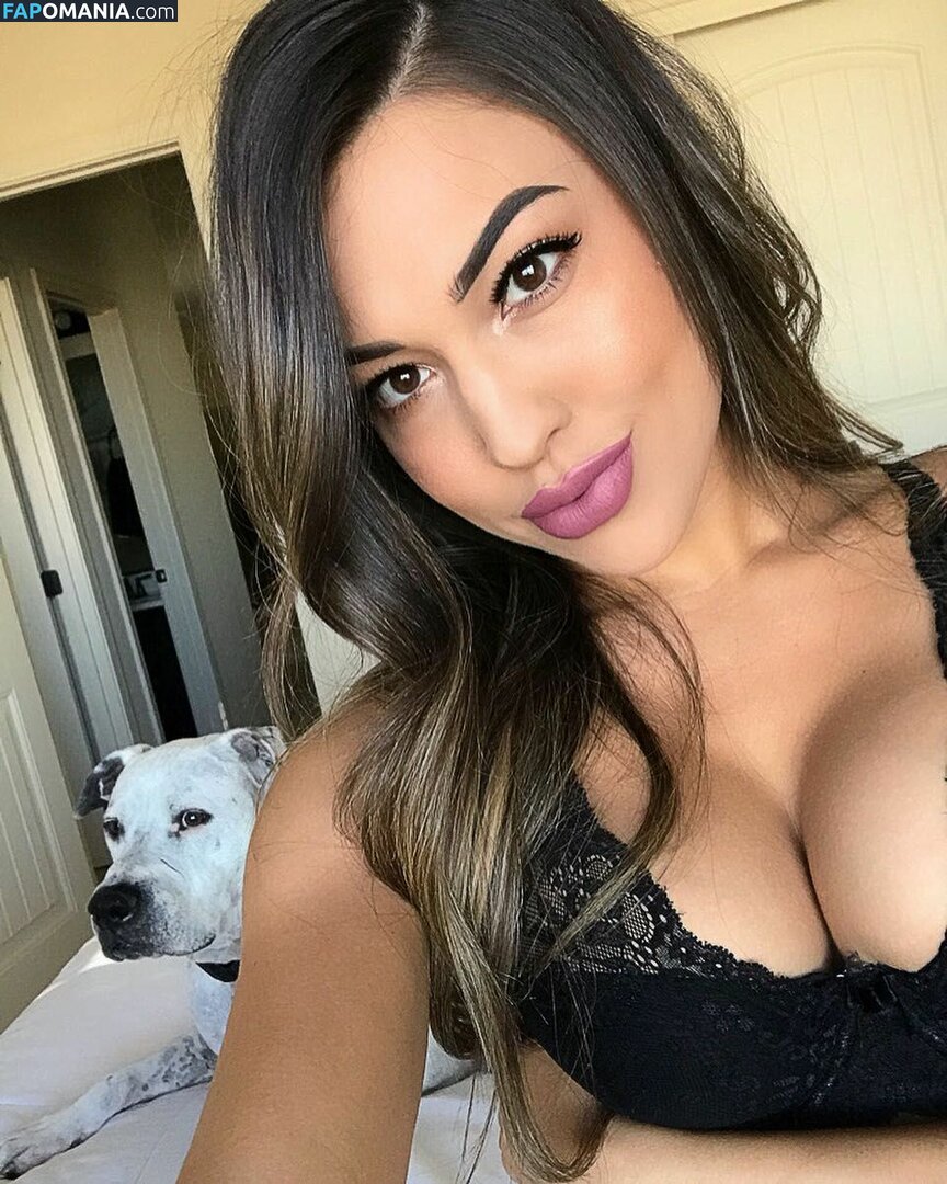 Badgirlraineyj / Rainey James / raineyjames / raineyjames918 Nude OnlyFans  Leaked Photo #39