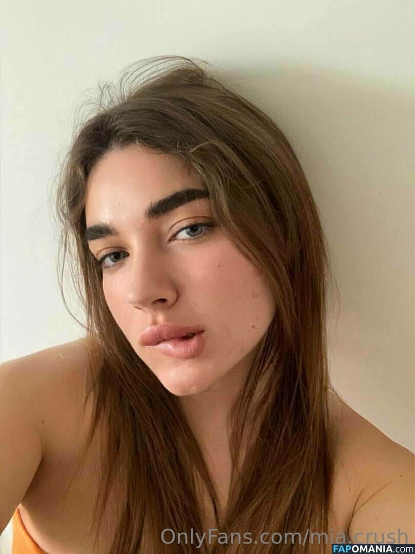 juanjar98 / raketaraketa1998 Nude OnlyFans  Leaked Photo #9