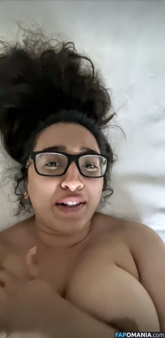 Rakhi Gill / iamrakhi / iamrakhigill / rakhigillofficial Nude OnlyFans  Leaked Photo #16