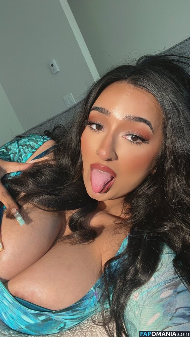 Rakhi Gill / iamrakhi / iamrakhigill / rakhigillofficial Nude OnlyFans  Leaked Photo #107