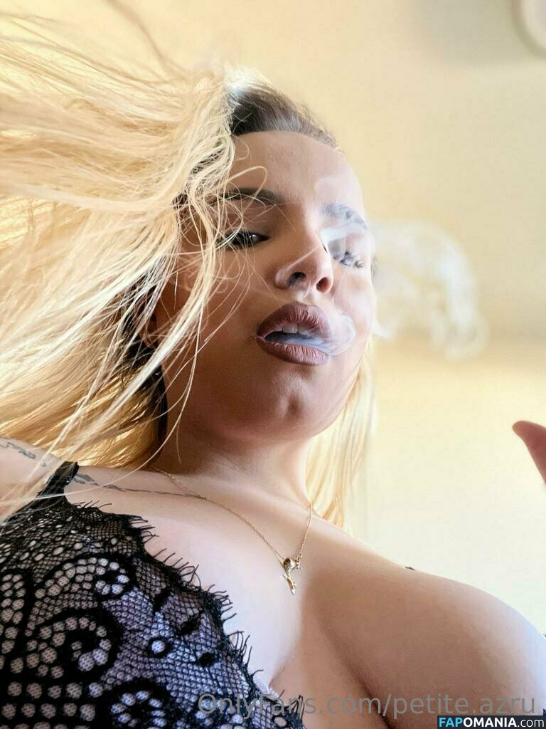 ramonaioana77 / vip3ra77 Nude OnlyFans  Leaked Photo #14