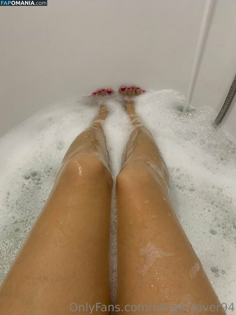 oigres_94 / range_rover94 Nude OnlyFans  Leaked Photo #10