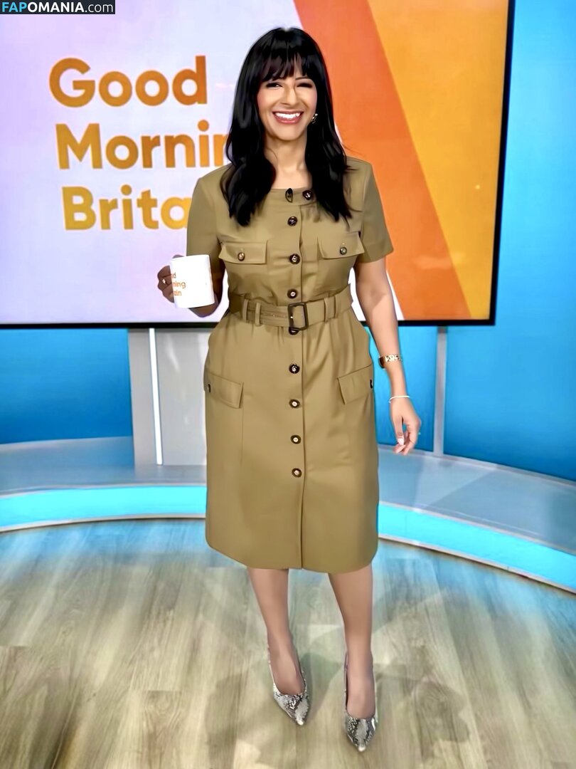 Ranvir Singh / ranveersingh Nude OnlyFans  Leaked Photo #1