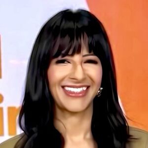 Ranvir Singh
