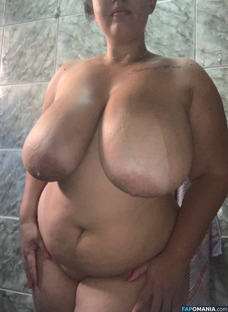 Raphaela Silveira / raphasilveiira / silveira98 Nude OnlyFans  Leaked Photo #2