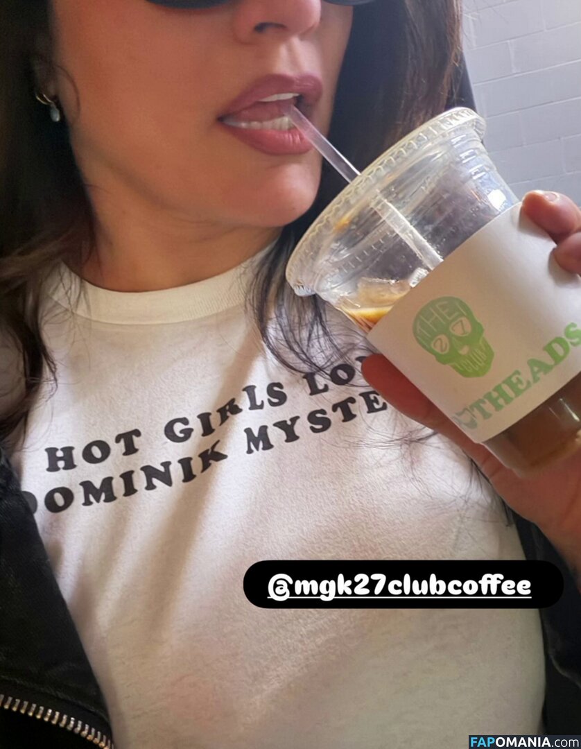 Raquel Rodriguez / WWE / drkheartless_error / raquelwwe Nude OnlyFans  Leaked Photo #89