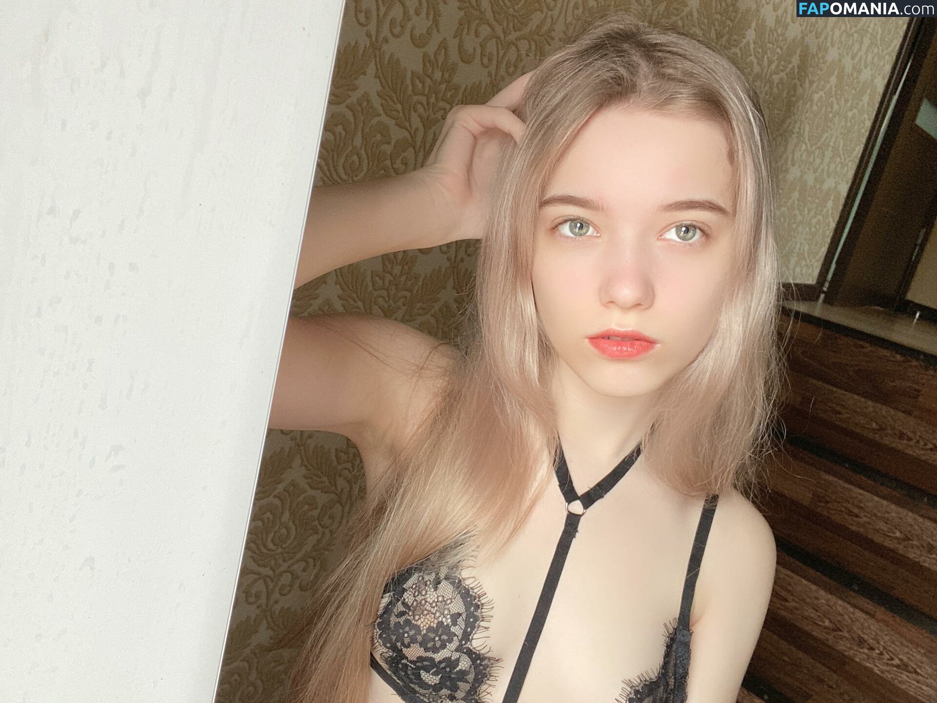 Rare_ / Rare_tori / Viktoriy D / Viktoriya Redroyz / rare_tori_rus Nude OnlyFans  Leaked Photo #9