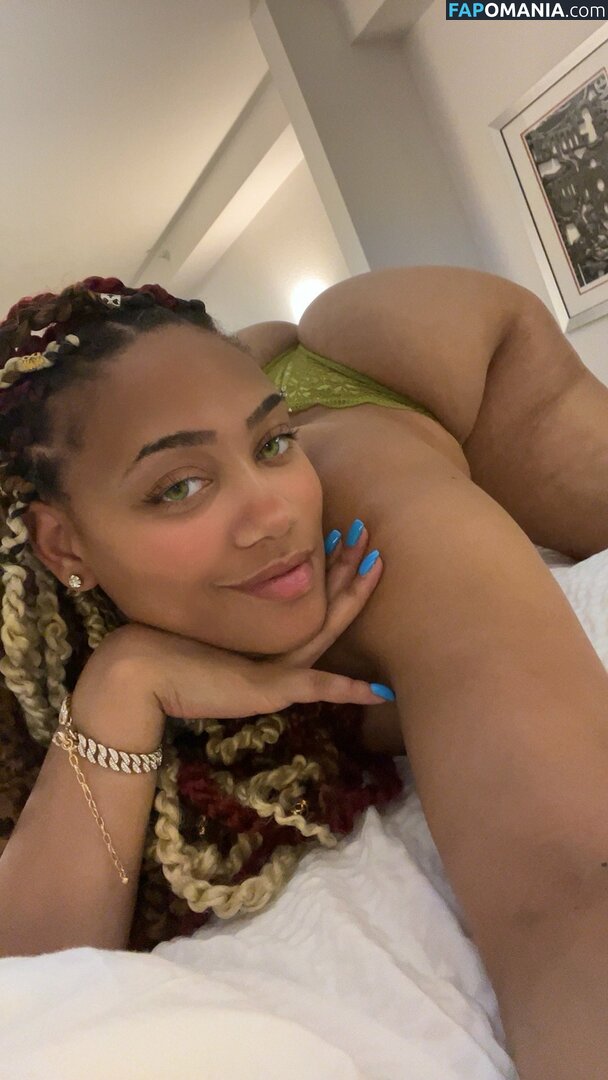 Mzprinc3sz / RarriRed / https: / rarri.red Nude OnlyFans  Leaked Photo #27