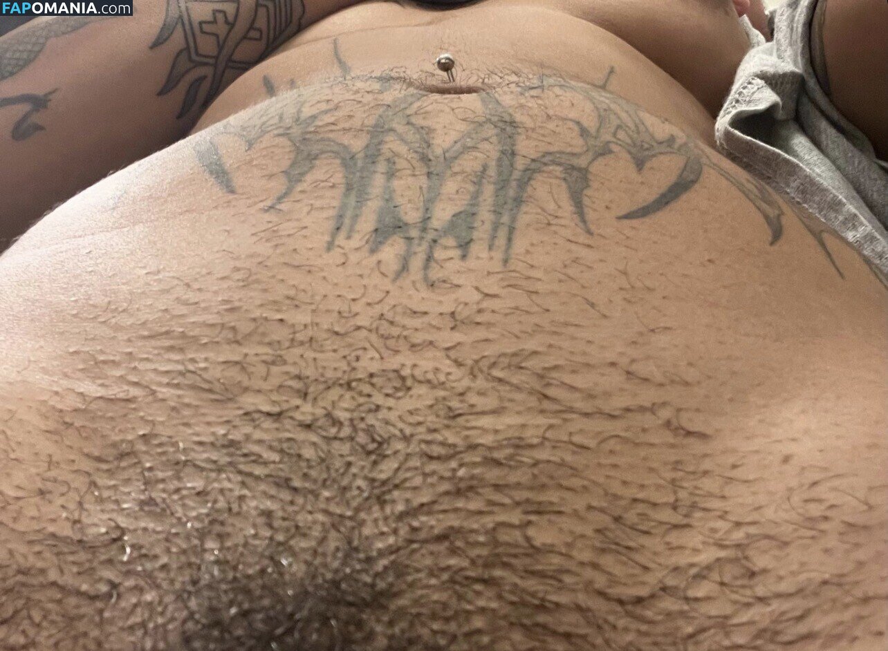 RATBAE444 / raebaee94 / raybae._ Nude OnlyFans  Leaked Photo #5