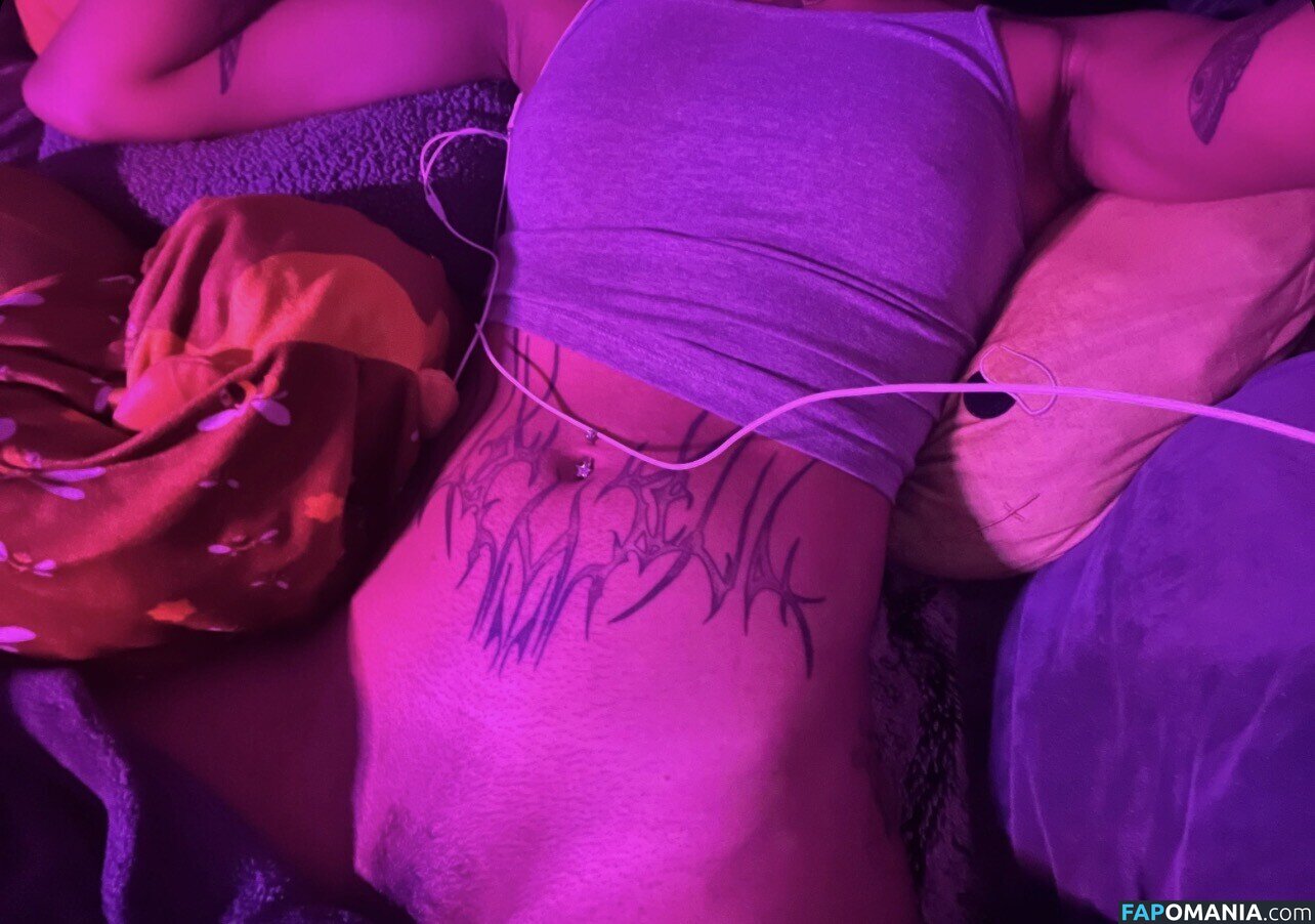 RATBAE444 / raebaee94 / raybae._ Nude OnlyFans  Leaked Photo #6