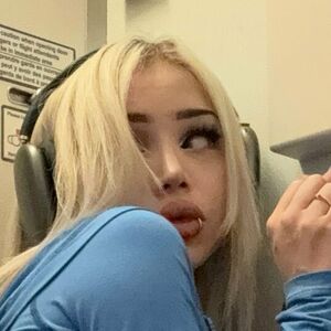 Ravegirlrori