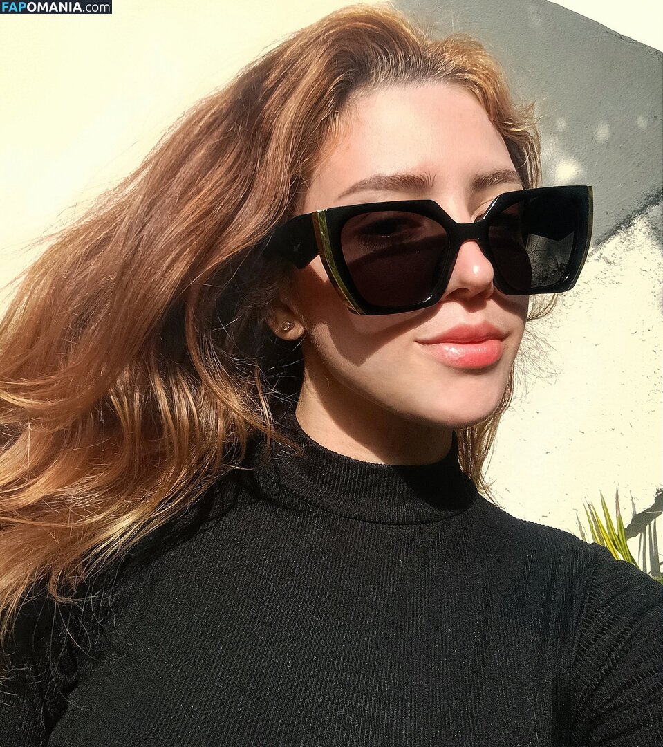 raven.moore_0801 Nude OnlyFans  Leaked Photo #1