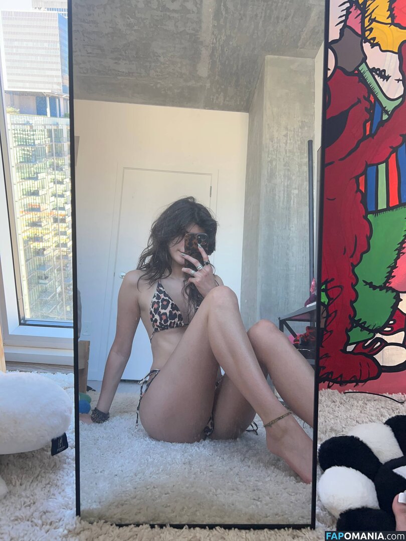 RawrReeXD  / RawrReeXD / Rorey / rawrreexd Nude OnlyFans  Leaked Photo #1
