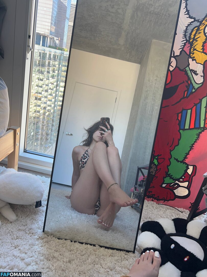 RawrReeXD  / RawrReeXD / Rorey / rawrreexd Nude OnlyFans  Leaked Photo #5