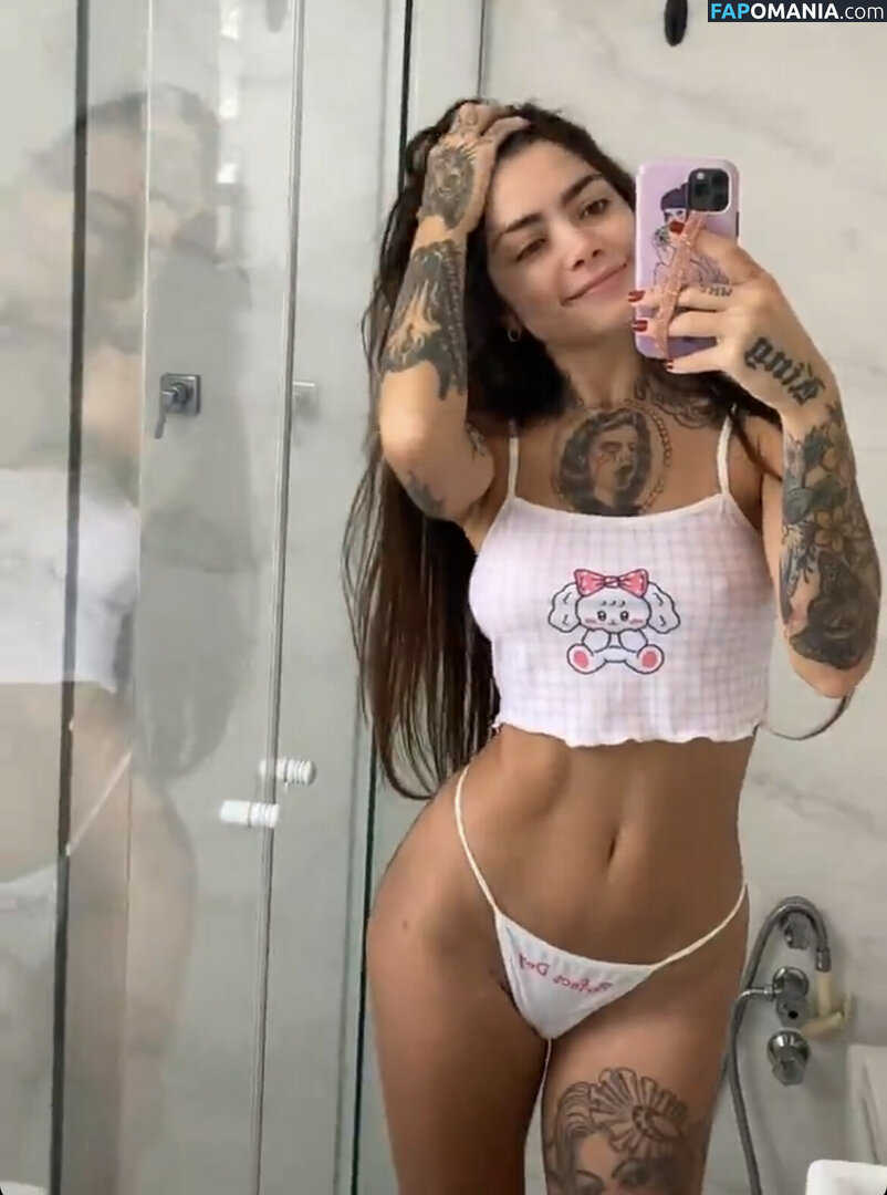 Ray Mattos / Rayssa Mattos / ray.mattos / raymattos Nude OnlyFans  Leaked Photo #39