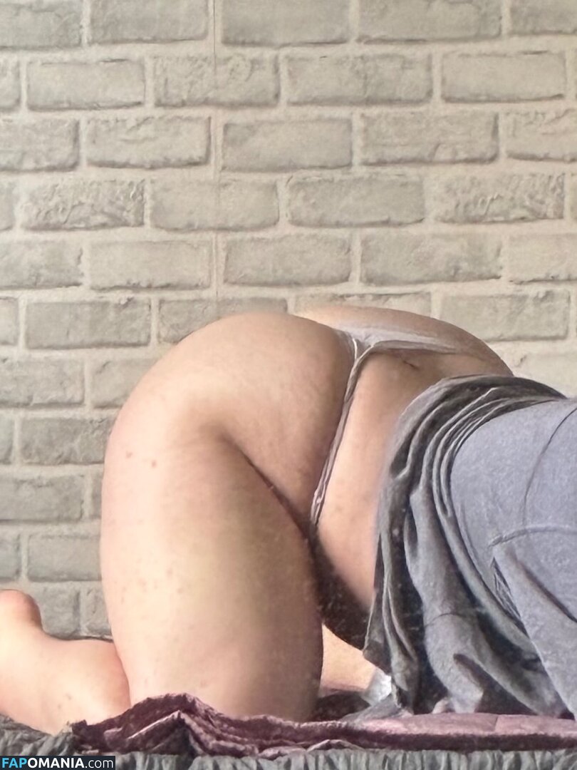 _.raya_nielsen / rjnielsen77 Nude OnlyFans  Leaked Photo #2