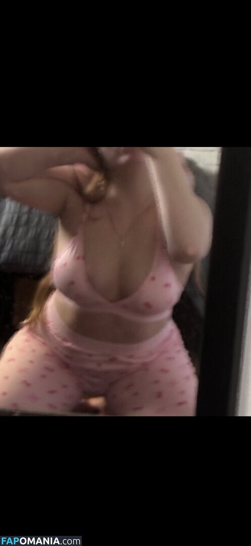 _.raya_nielsen / rjnielsen77 Nude OnlyFans  Leaked Photo #7