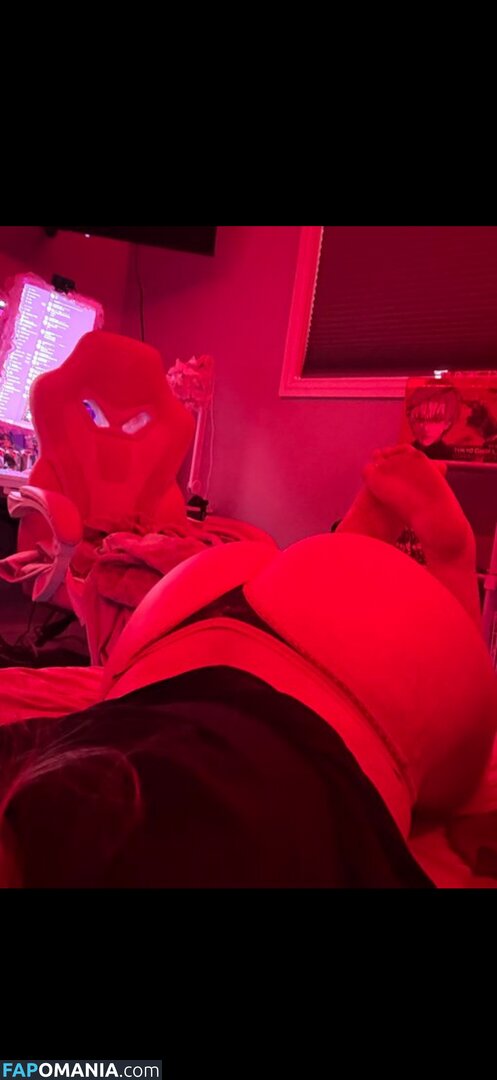 _.raya_nielsen / rjnielsen77 Nude OnlyFans  Leaked Photo #8